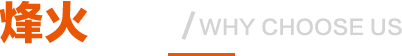 1514341066610272.png 3.png